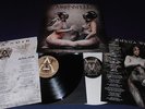 Moonspell  - Alpha Noir / Omega White / 2x LP / LIMITED.TOUR.ED / NEW