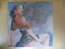Original First Edition - Biffy Clyro - The Vertigo Of Bliss - 12