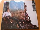 Moby Grape -  Grape 69 -  UK  CBS MONO UK 1969  LP .