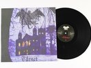 MALIGNANT ETERNAL -Tarnet LP SHAGRATH 004 manes taake ildjarn ulver kvist RARE