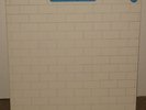 PINK FLOYD THE WALL HALF SPEED MASTERED 2 LP / RECORD