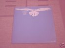 ROGER WEBB FREE AS AIR DE WOLFE LIBRARY LP 1972 THE SWEENEY OST JAZZ FUNK LISTEN