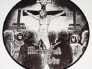 MERCYFUL FATE -Debut Mini-LP 12