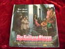 HEAR KILLER GARAGE / THE LOLLIPOP SHOPPE 