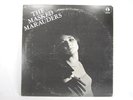 The Masked Marauders LP Beatles Stones Dylan VG++ Psych Deity Hoax Rare Record