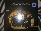 Beatles PAUL McCARTNEY CLASSIC U.S. 