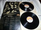 JULIE DRISCOLL BRIAN AUGER & THE TRINITY, STREETNOISE DOUBLE ALBUM ON MARMALADE.