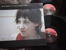 BETH ORTON - CENTRAL RESERVATION - 2 LP UK 1999 - ORIG RARE - EXCELLENT