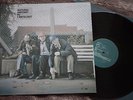 I AM KLOOT - NATURAL HISTORY - LP UK 2001 - ORIG FIRST PRESSING - EXCELLENT ++