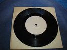 DEPECHE MODE rare ORIGINAL UK 1984 TEST PRESSING / SYNTH / MINIMAL / NEAR MINT 