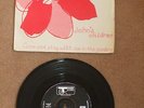 John's Children (early Bolan) - Come And Play With Me In The Garden 1967 UK 7