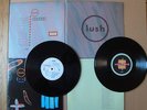 LUSH - Spooky - 10