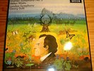 SPEAKERS CORNER REISSUE: MAHLER 3.Symphony SOLTI 2-LP DECCA SET 385-6