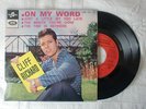 CLIFF RICHARD 