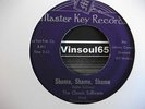 *Listen* RARE 60s NORTHERN Classic Sullivans 