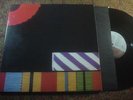 Pink Floyd m- GF LP The Final Cut