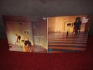 SYD BARRETT Madcap Laughs LP 1969 HARVEST 1st 1G/1R EARLIEST EVER