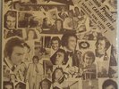 Ronnie Prophet: Live from the Carousel Club Comedy Vinyl LP Record SEALED