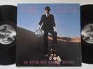 PINK FLOYD,AN OFFER YOU CANNOT REFUSE,2 LP LIVE AT WEMBLEY 1974 DARK SIDE MOON