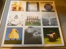 Pink Floyd 2x LP Nice Pair UK Harvest 1st Press Dr Phang Cover 6 pictures