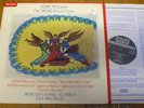 SXL 6862 Albinoni Adagio etc. / Munchinger