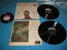 DAVE BRUBECK 2 LPs