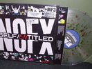 NoFx 