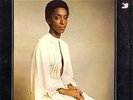 ELAINE DELMAR Rare 1973 funky Soul LP Plays GREAT Sleeve VG+ LISTEN