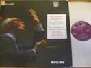 SABL 201 Strauss Don Juan etc. / Jochum HI-FI STEREO