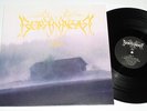 BORKNAGAR -Borknagar LP Norge Epic Viking Black Metal ...enslaved arcturus storm