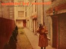 EDDIE BOYD WASHBOARD SAM JIMMY ROGERS Walking By Myself LP CHESS 1446 mono orig