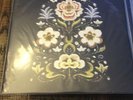 DUNGEN ta det original press LP SUBLIMINAL SOUNDS psych