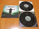 SOULFLY/S.T. 2LP 1998 EU KORN DEFTONES SEPULTURA