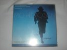 Michael Jackson Smooth Criminal Limited Edition 12