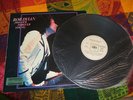 BOB DYLAN -1960-1978 - FOREVER YOUNG - LP  - PROMO - WLP - EX