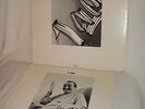 Pete Townshend LP Meher Baba MBO-2 I AM 1972 with Rare BABA O'RILEY Demo the who