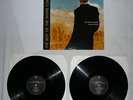 The Divine Comedy - A Secret History / Best Of  2LP