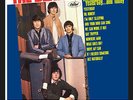 THE BEATLES     YESTERDAY and TODAY #3  ALTERNATE COVER