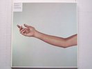 SPIRITUALIZED : Amazing Grace DELUXE 3 x 12