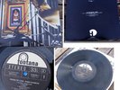 HOUSE OF LOVE-BABE RAINBOW  MINT  VINYL  Greek LP 1992
