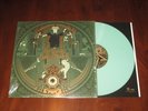 THE BLACK DAHLIA MURDER - THE RITUAL VINYL LP/250 immolation,cannibal corpse