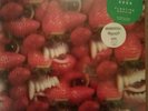 Thee Oh Sees SEALED 