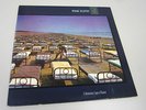 Pink Floyd LP Record A Momentary Lapse Of Reason - Columbia / OC 40599