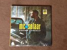 MC SOLAAR - Prose Combat (Talkin Loud) - RARE ALBUM 33T - ETAT NEUF 