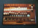 Aphex Twin 4X LP Drukqs Ltd Edition Box Electronic IDM Experimental UK Import