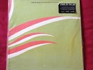 Stars Of The Lid And Their Refinement Of The Decline Sealed Vinyl Triple LP