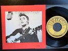 Elvis Presley - Good Rockin' Tonight EP 7