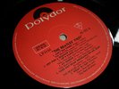 The Beatles' First 1964 Polydor 46 432 German Lp EX sound