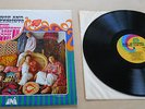 Strawberry Alarm Clock Incense and Peppermints UNI 73014  NM