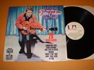 EDDIE COCHRAN 